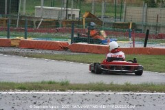 Lavelanet-23092006 431.jpg